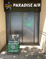 Paradise AIR Cannabis Dispensary image 6